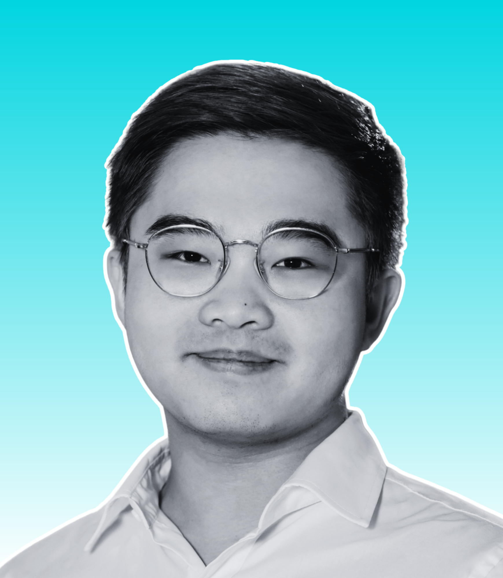 Eric YaoAzolla Ventures