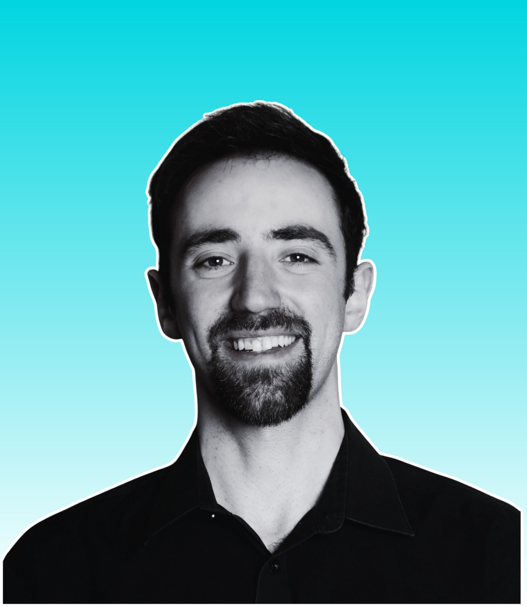 Jacob SimonThe Hopemakers