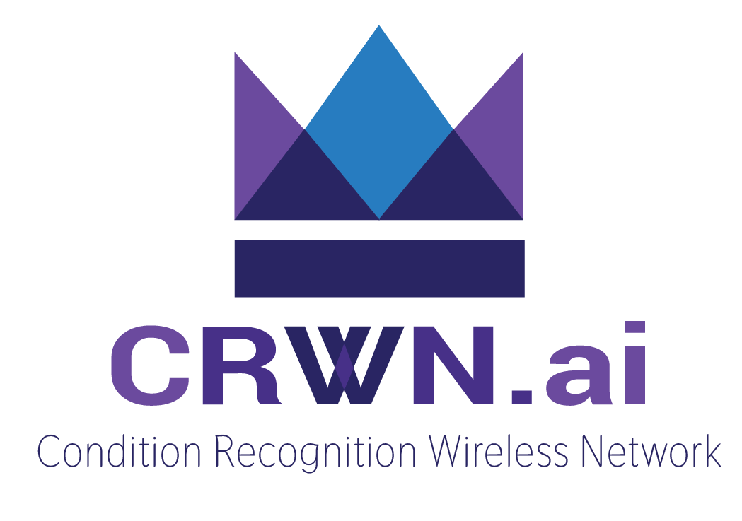 CRWN.ai