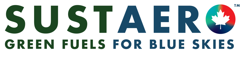 SUSTAERO