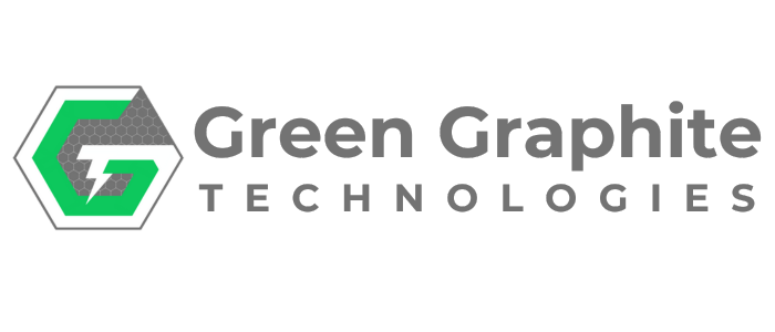 Green Graphite Technologies