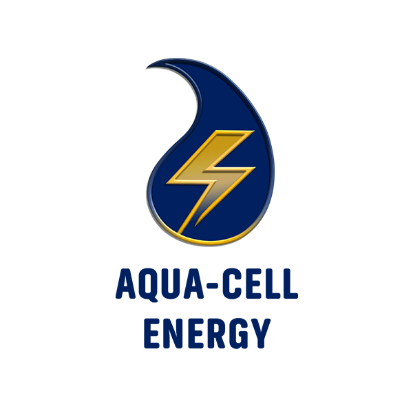 Aqua-Cell Energy