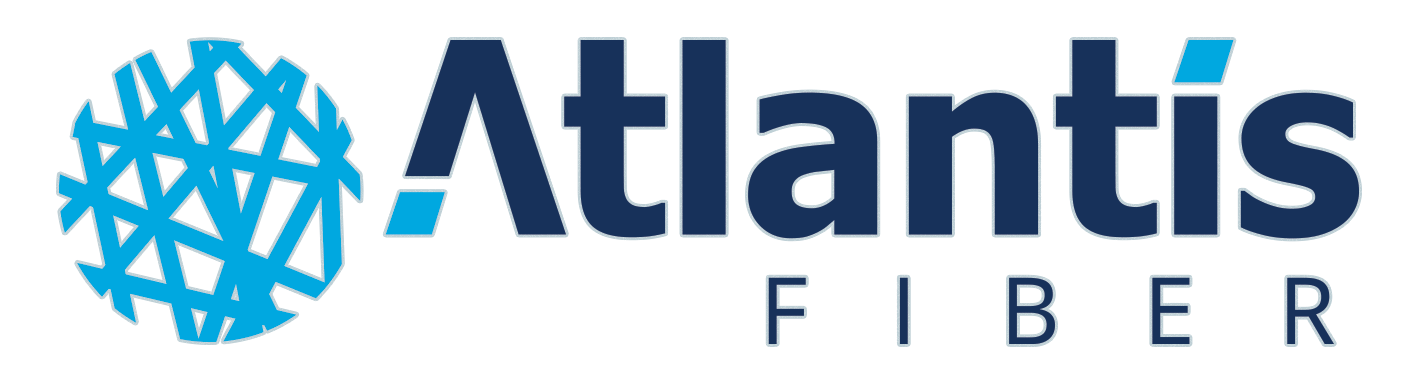 Atlantis Fiber