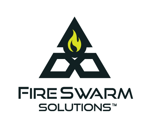 FireSwarm Solutions