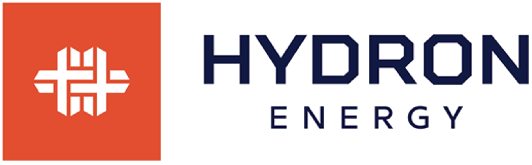 Hydron Energy
