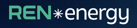REN Energy International