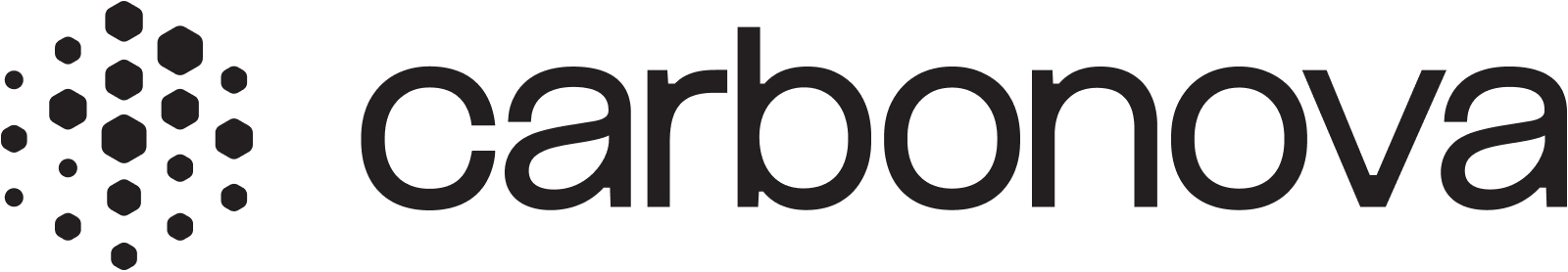 Carbonova