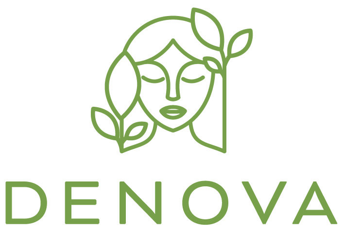 DeNova