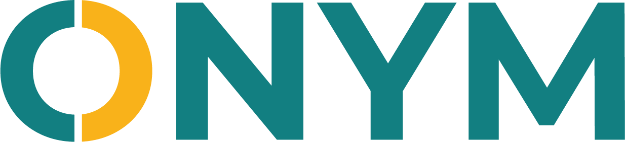 ONYM Group