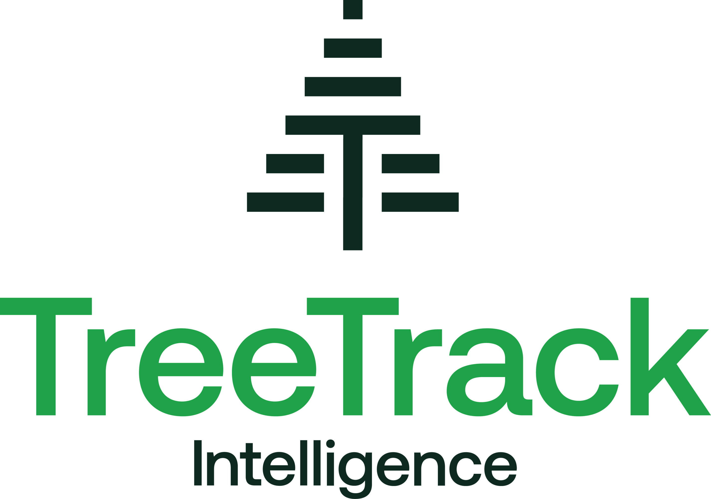 Tree Track Intelligence