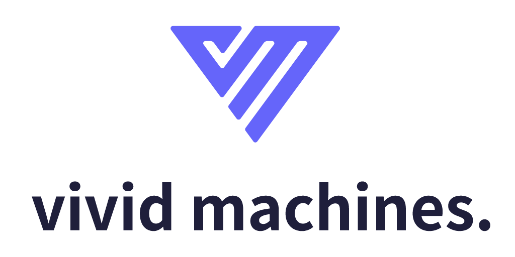 Vivid Machines