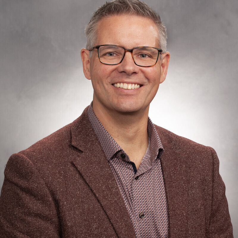 <span>Jerry Kristian</span>