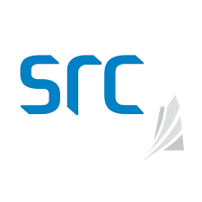 SRC logo