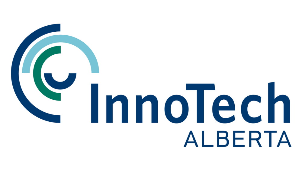 InnoTech-Logo-for-rounded-corners-white-1200x675