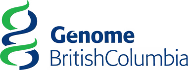 GenomeBC