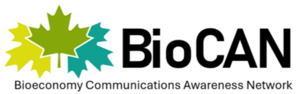 BioCAN logo