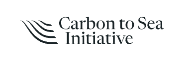 Carbon-to-sea-logo-screenshot