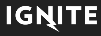 ignite-logo-screenshot