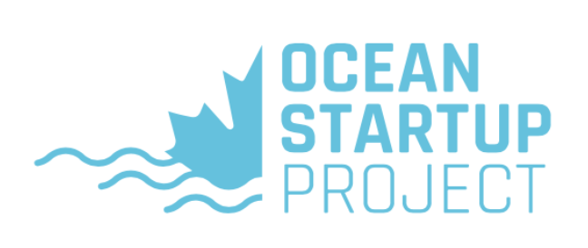 ocean-startup-screenshot