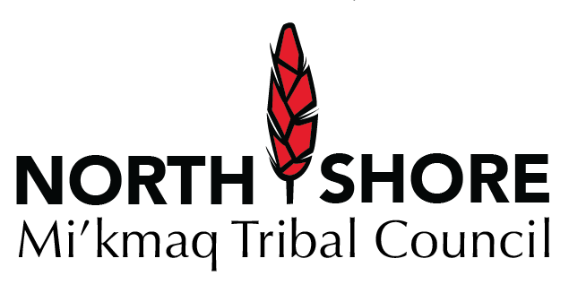 North-Shore-Mi'kmaq-triabl-council