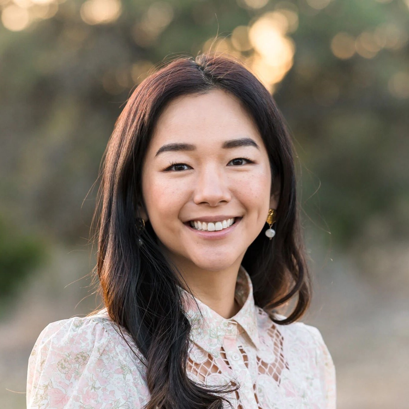 Jinna Lee - Associée fondatrice, Endgame Capital