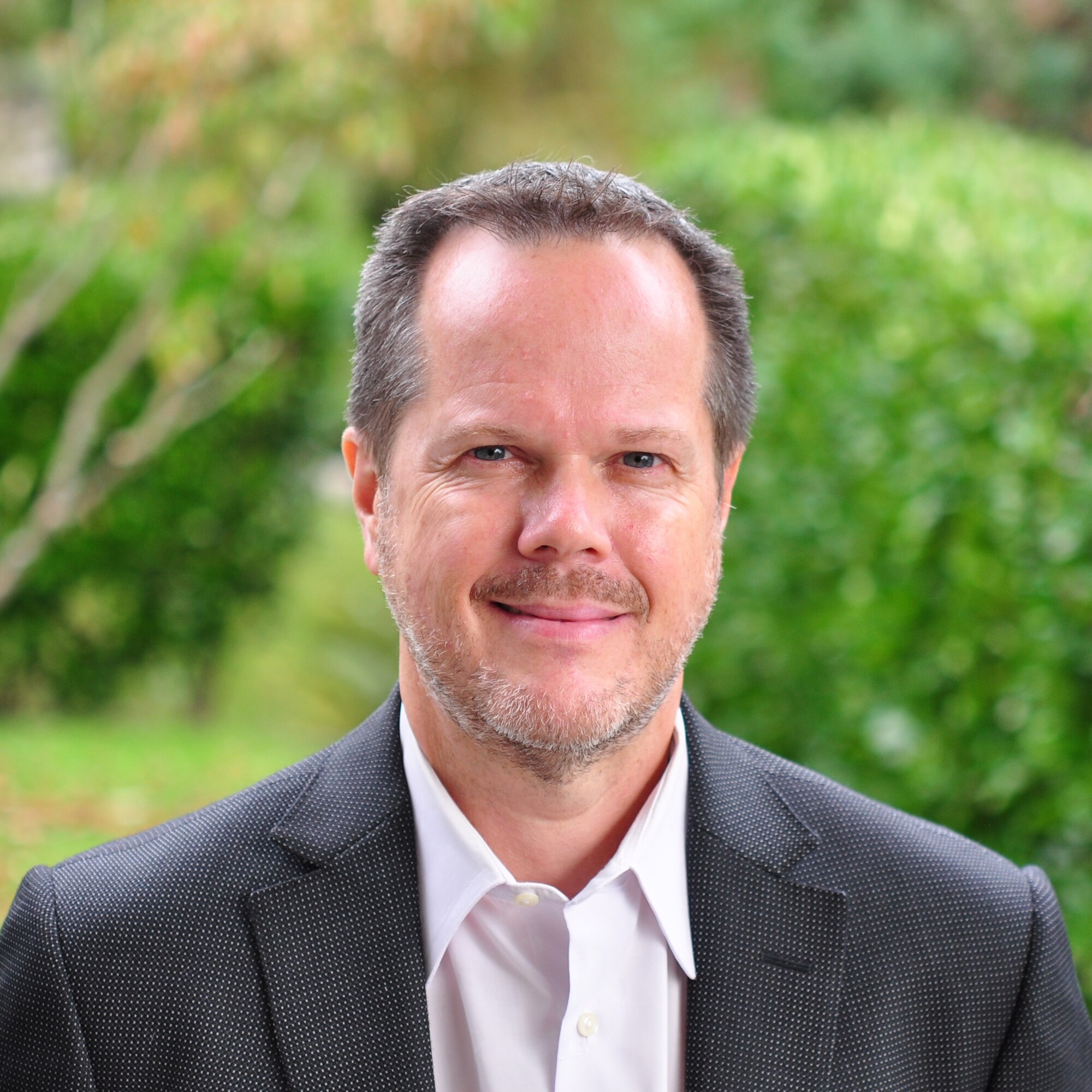 Tom Boddez - Associé commandité, Active Impact Investments