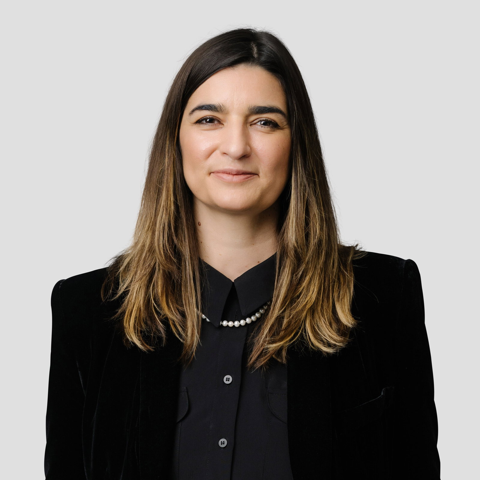 Tomica Divic - VP, Strategic Partnerships and Ecosystem Development, Innovate BC