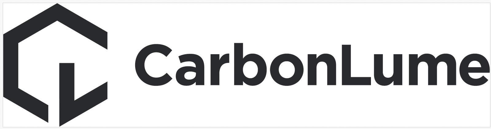 CarbonLume
