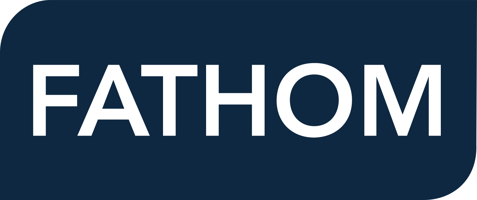 Fathom Storage Ltd