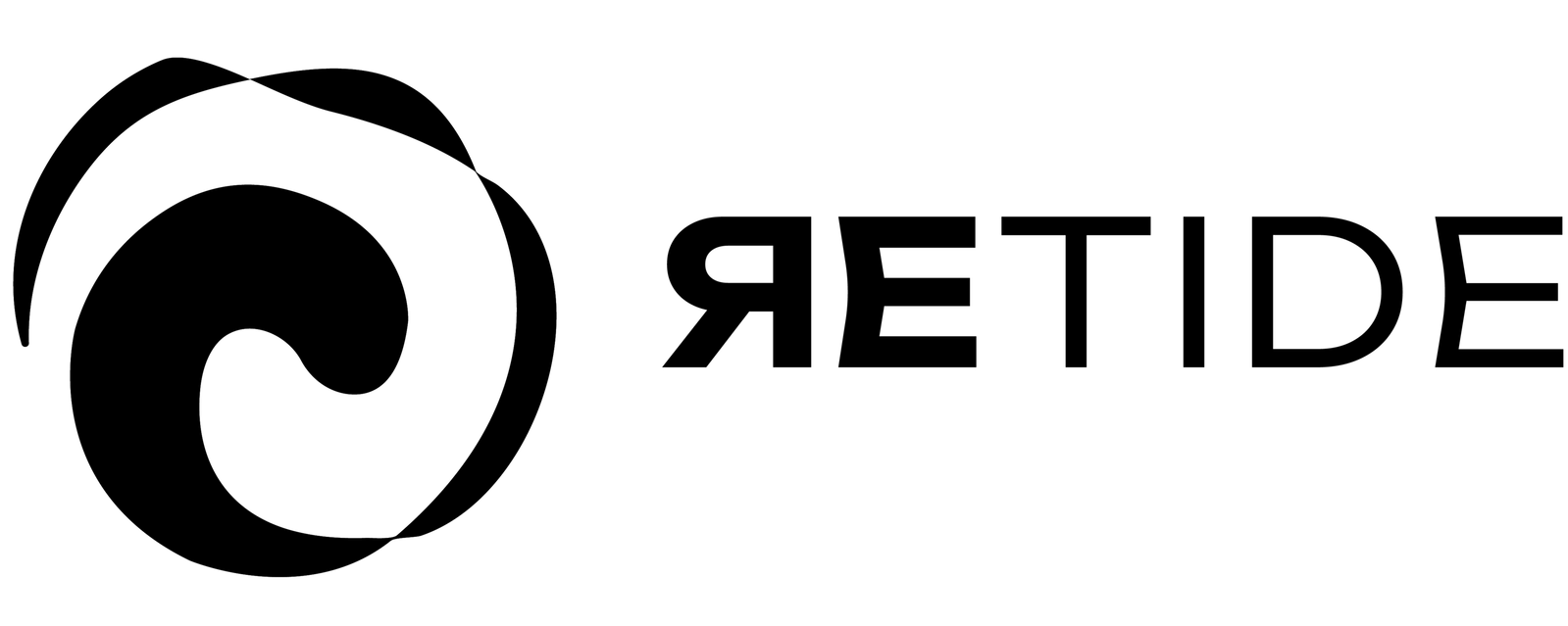 Retide Labs