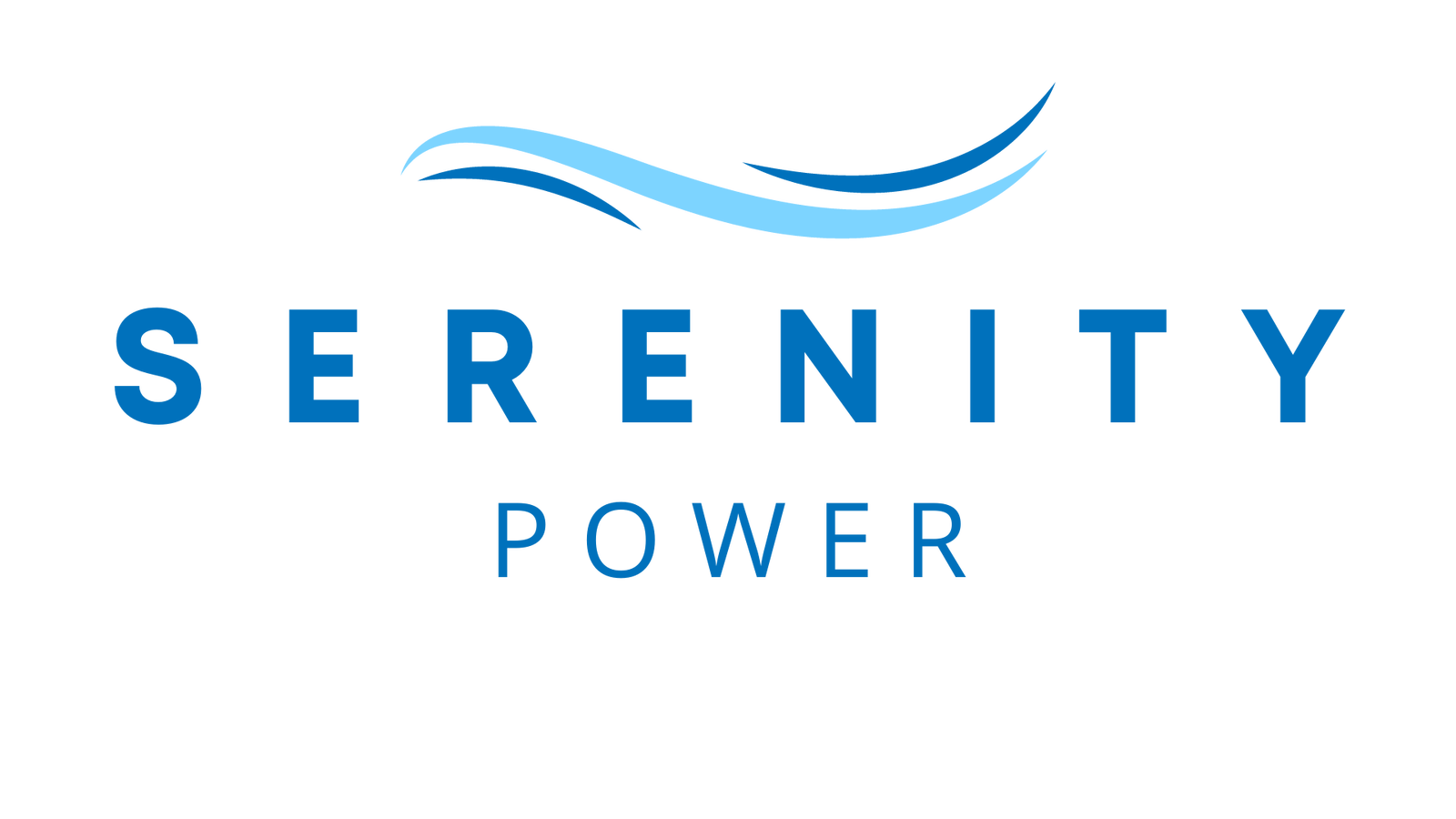 Serenity Power