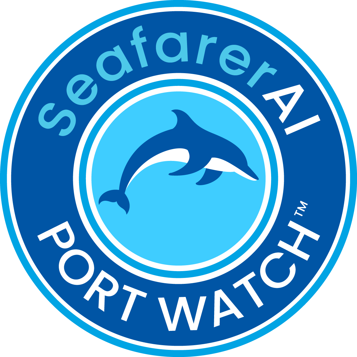 SeafarerAI Technology
