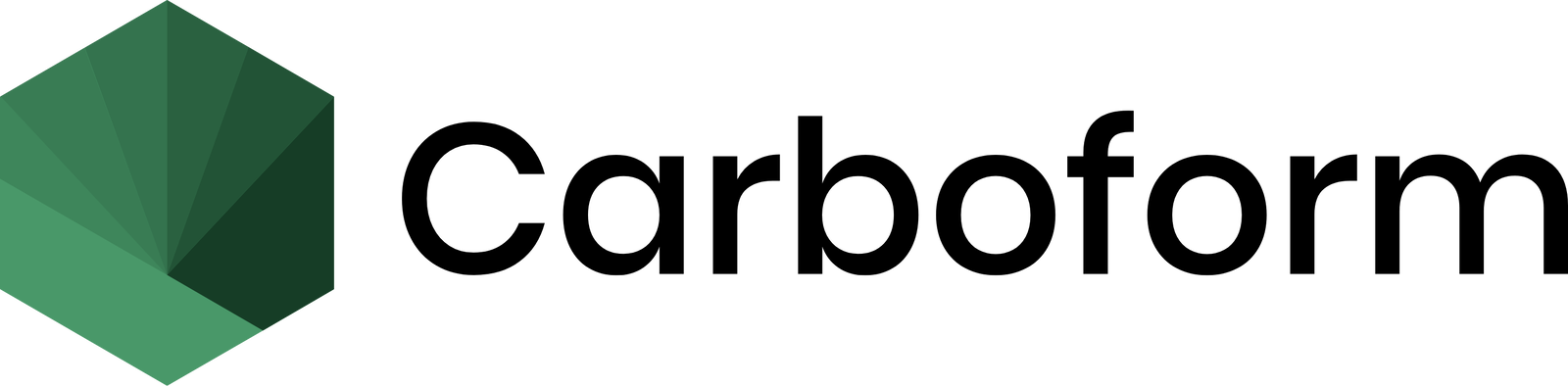 Carboform Inc.