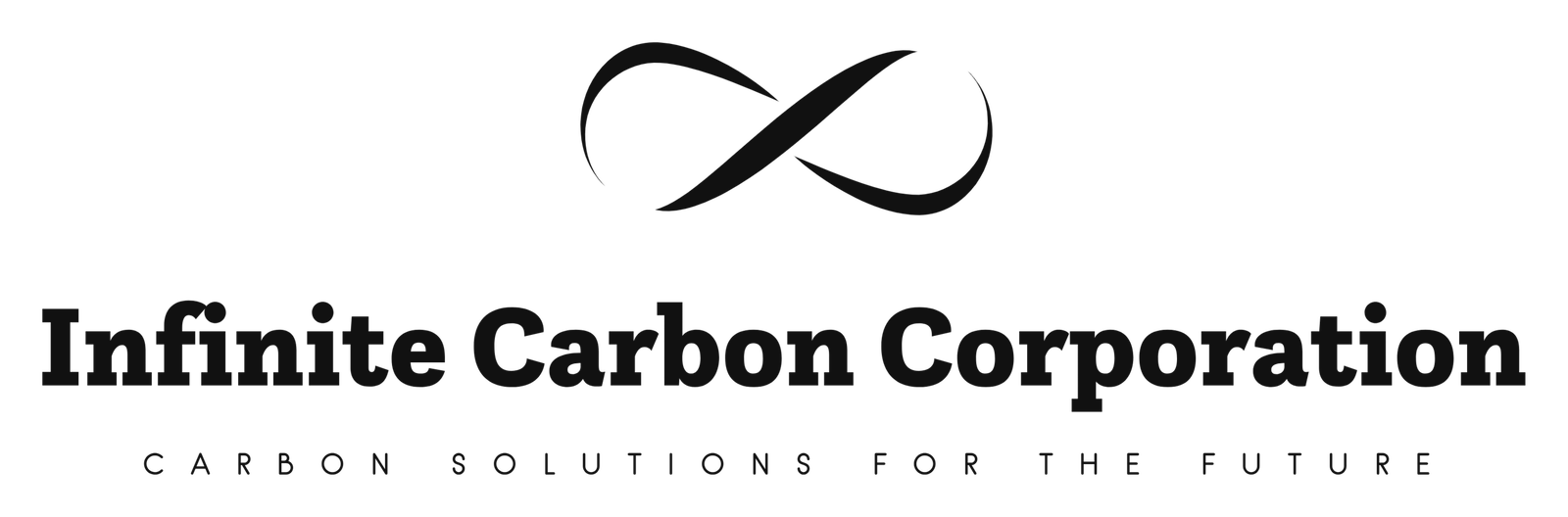 Infinite Carbon Corporation