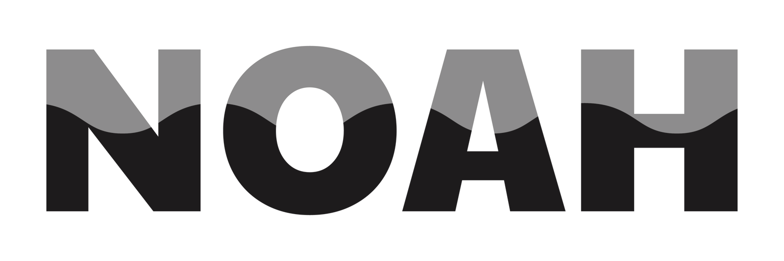 NOAH Intelligence