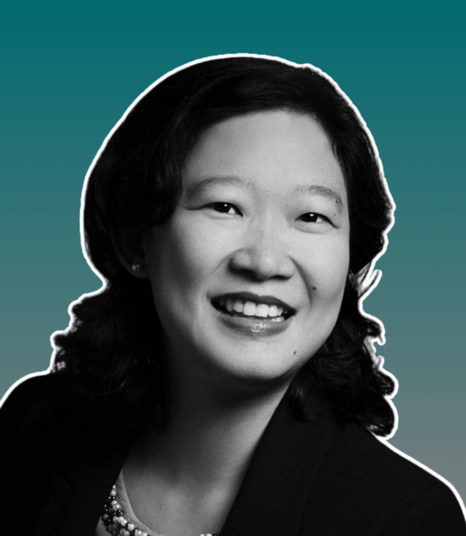 Sze-Mei YeungRichards Buell Sutton