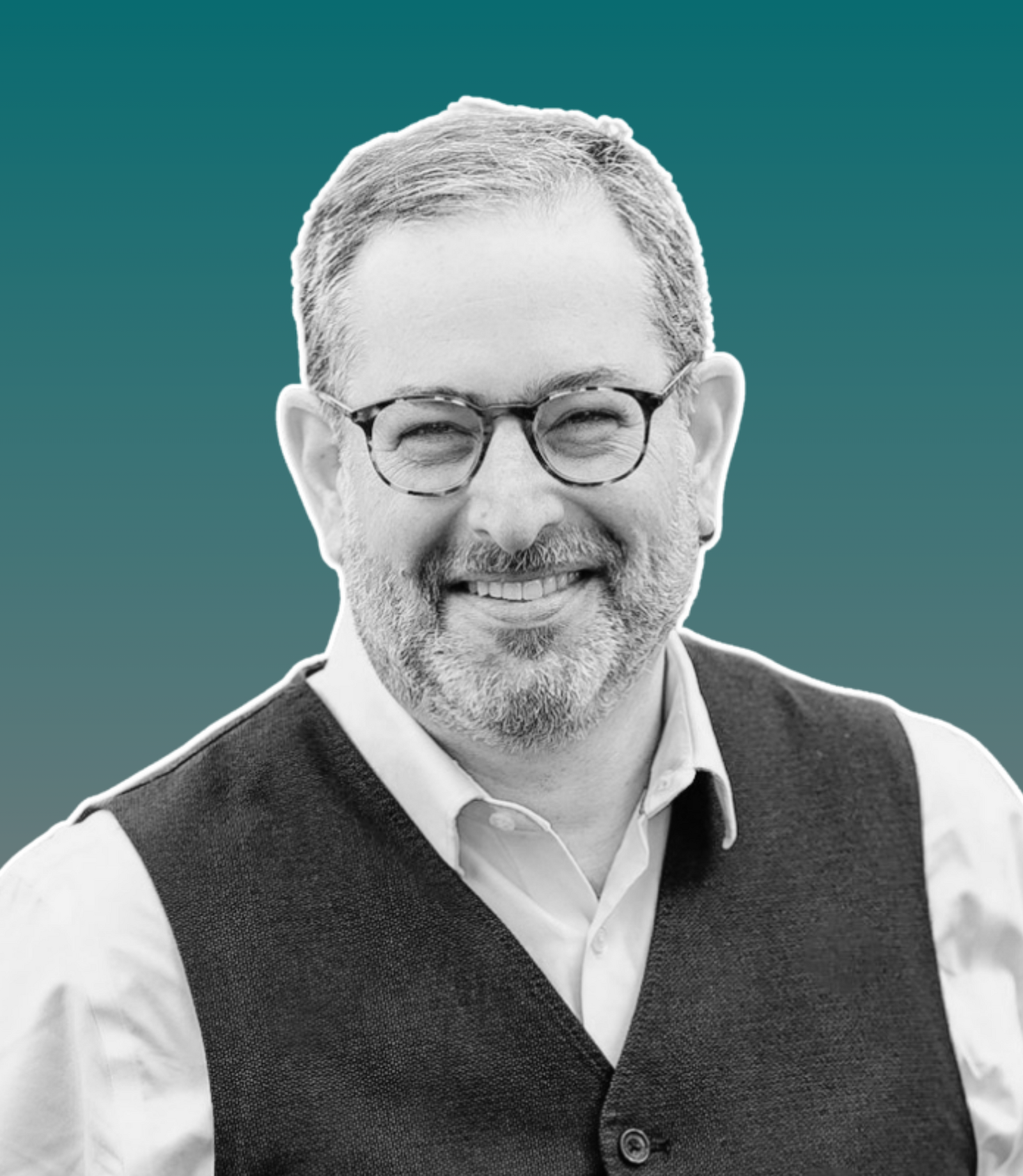 Seth KleinAuthor and Policy Expert