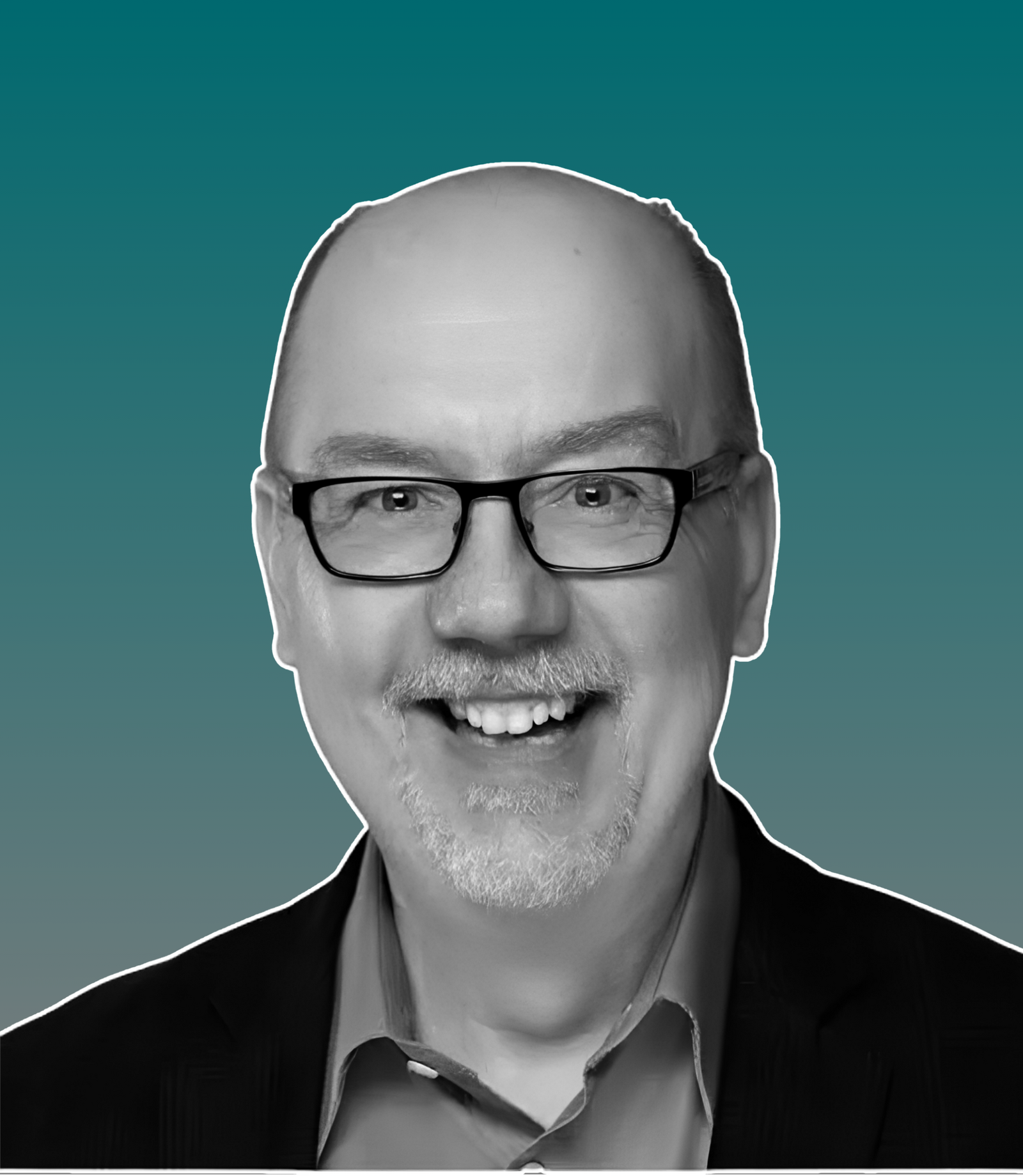 Min. Mike MorozGovernment of Manitoba