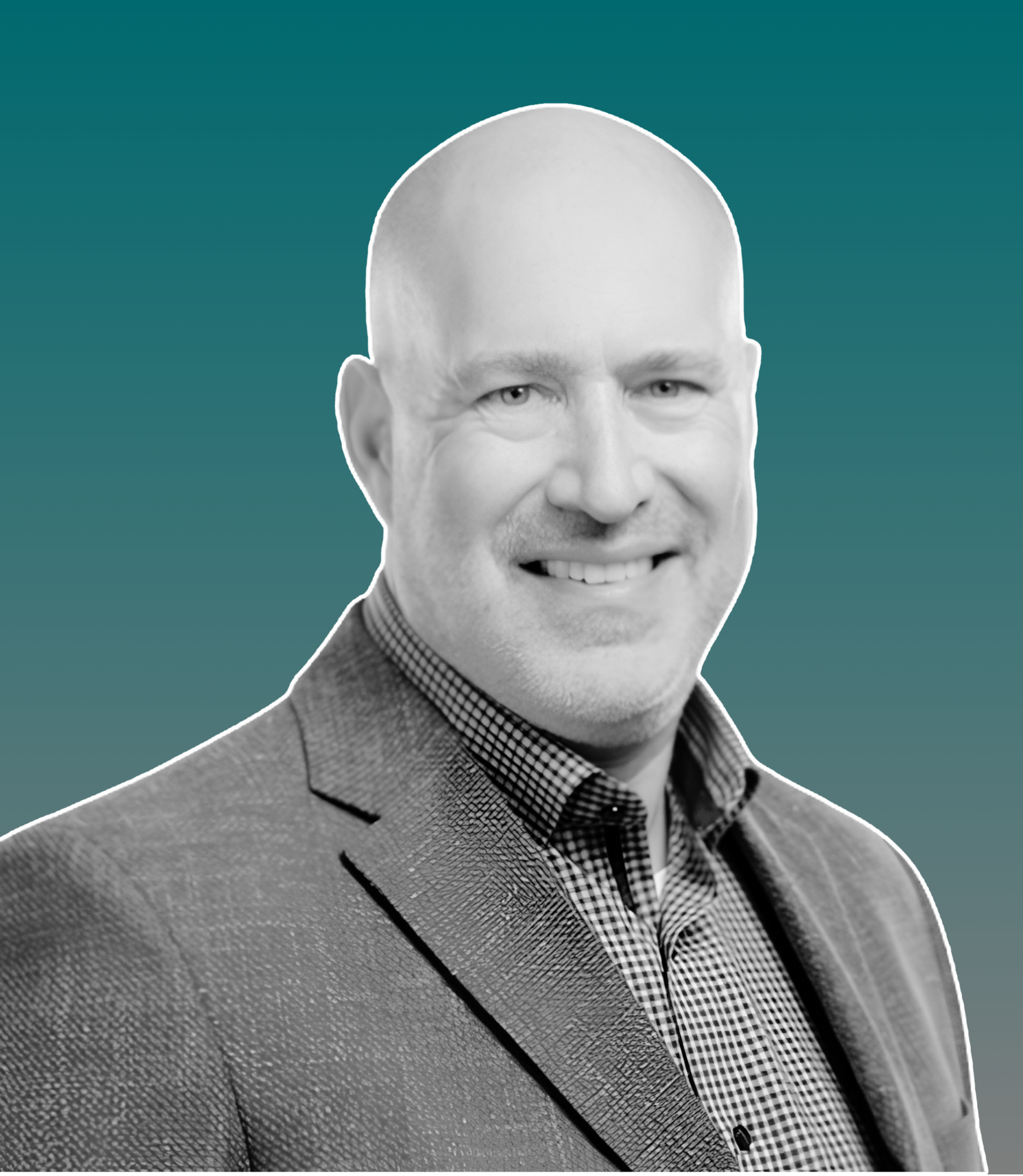 Collin PhilipVerdex Capital