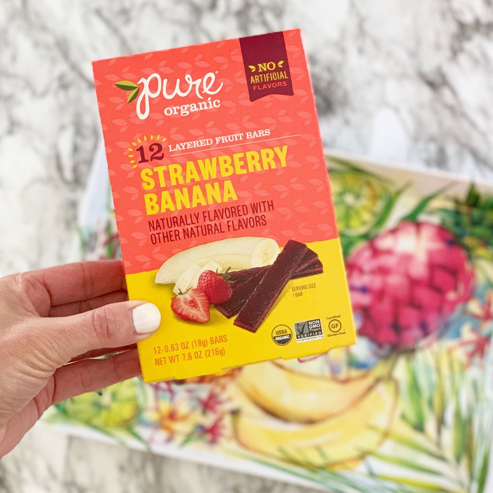 purefruitbar2