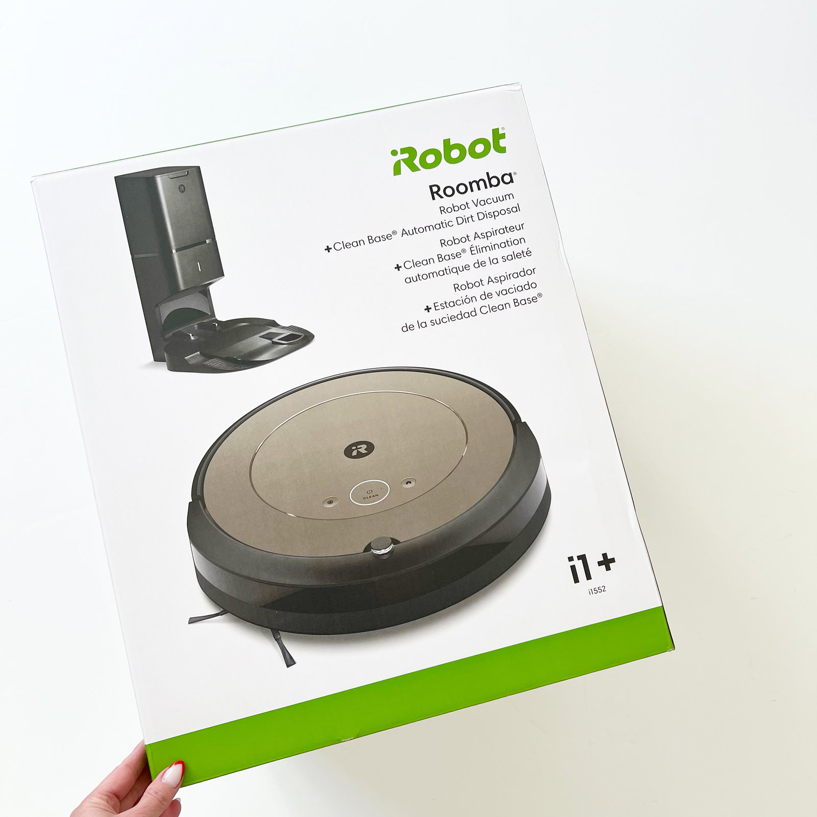 roomba2