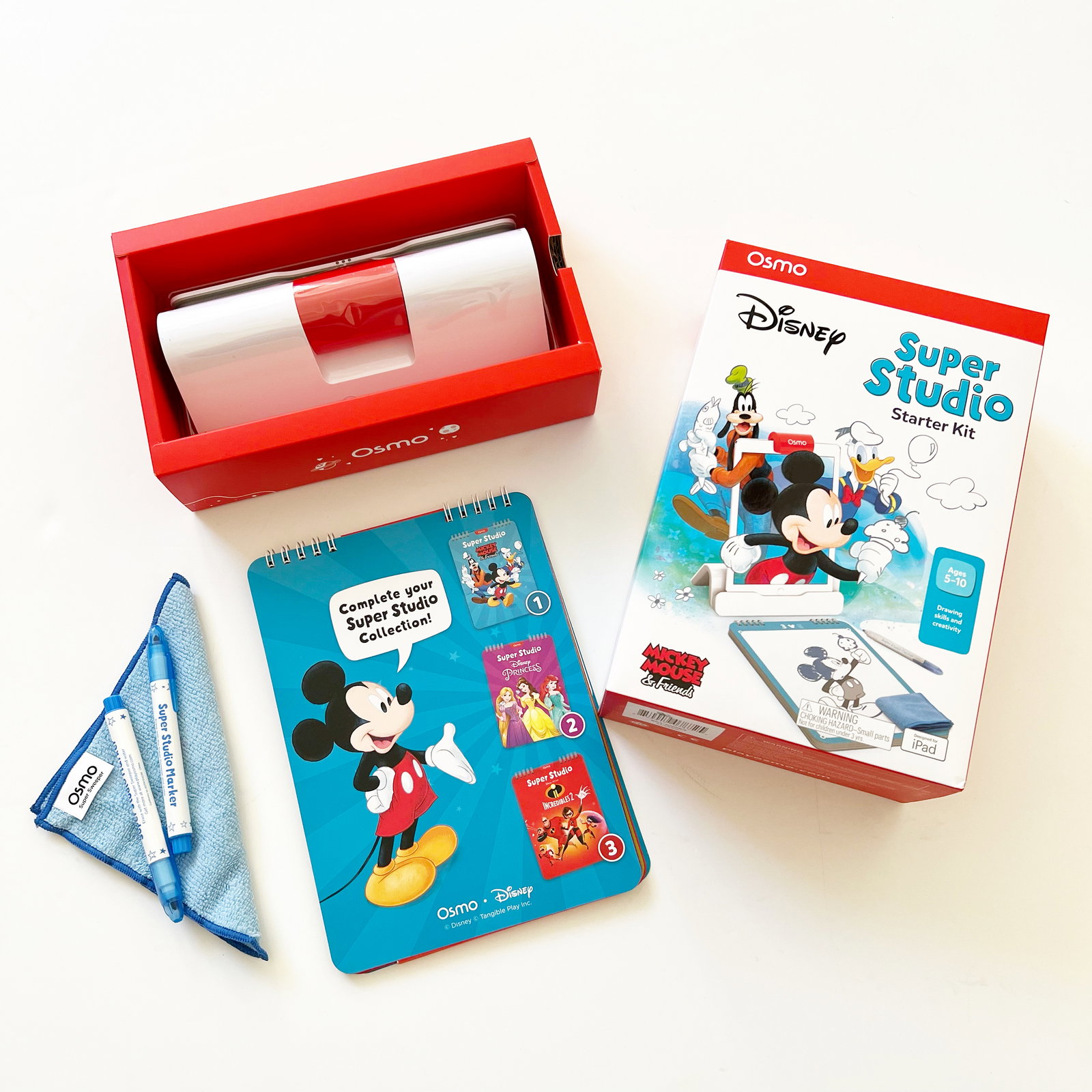osmo2