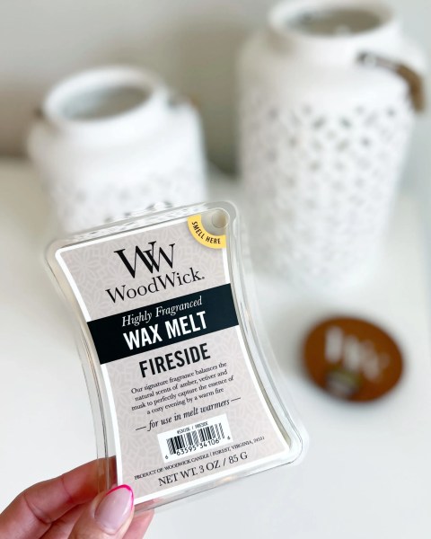WoodWick-In-Feed2-scaled
