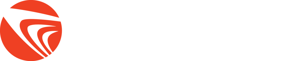 Breg Braces in Hamilton