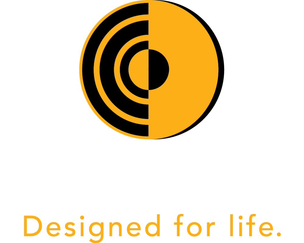 CorFlex Braces in Hamilton