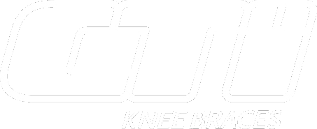 CTI Knee Braces in Hamilton