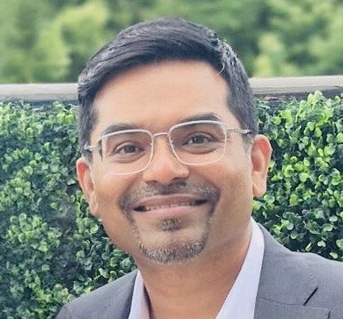 Saravanan Esakki
