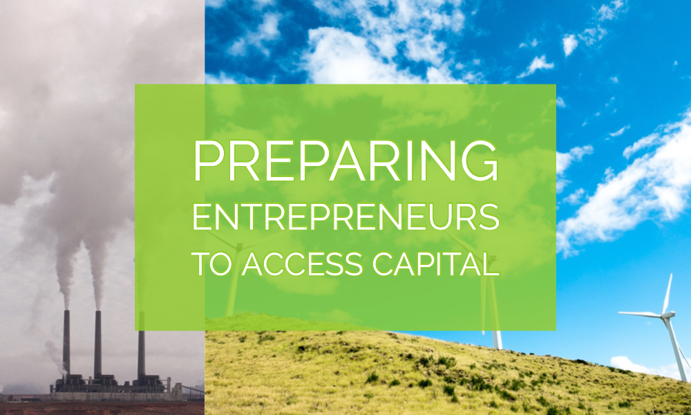 Foresight s'associe à Spring Activator pour préparer les entrepreneurs à l'investissement et améliorer l'accès au capital de croissance