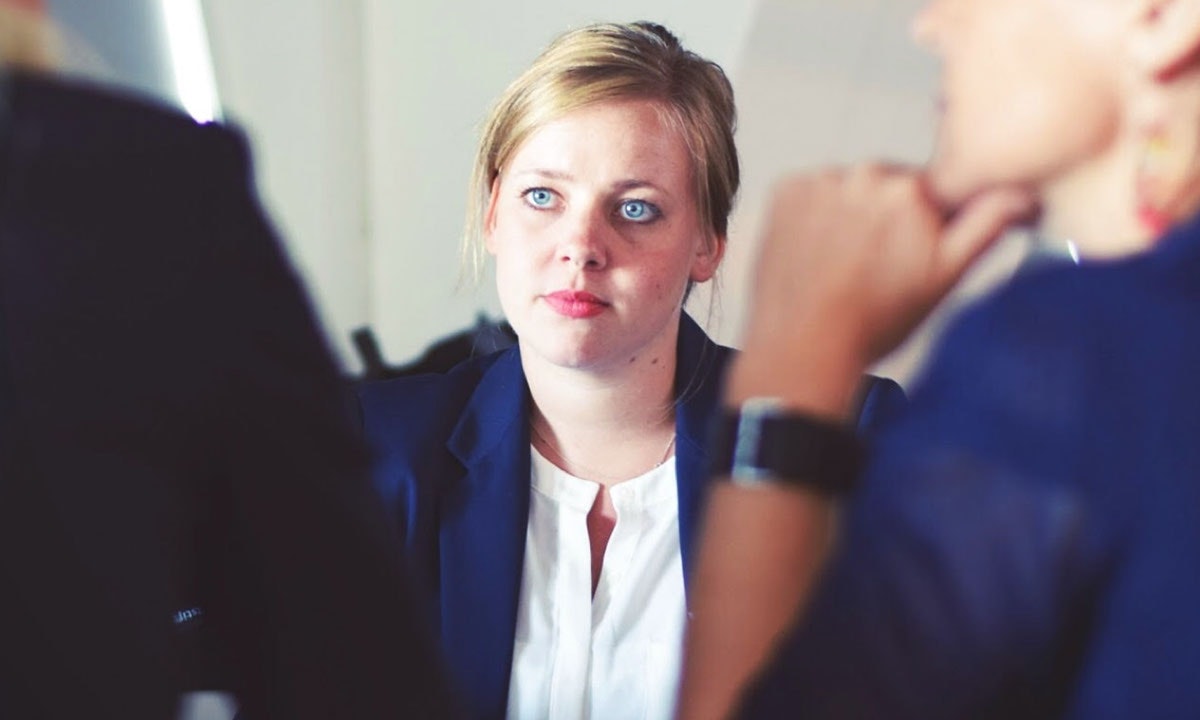 Groupe consultatif du cluster BC Cleantech