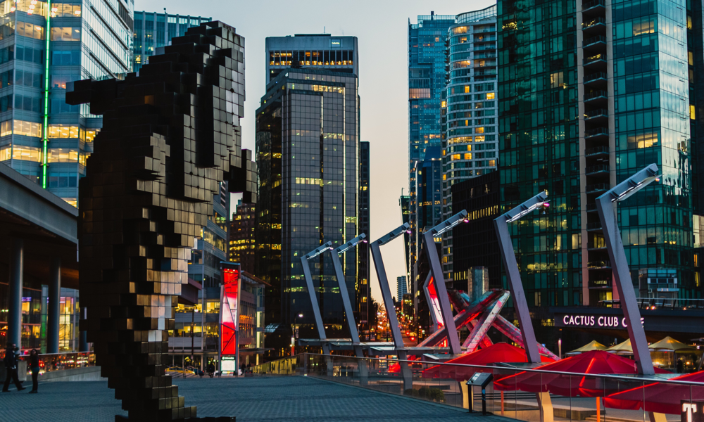 Foresight et Ecocity World Summit annoncent les participants au programme Cleantech Challenge du Ecocity World Summit